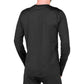 Volcom V - Science Mens Crew 2026 - Skiis & Biikes