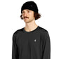 Volcom V - Science Mens Crew 2026 - Skiis & Biikes