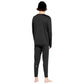 Volcom V - Science Mens Crew 2026 - Skiis & Biikes