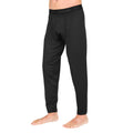 Volcom V - Science Mens Pant 2026 - Skiis & Biikes