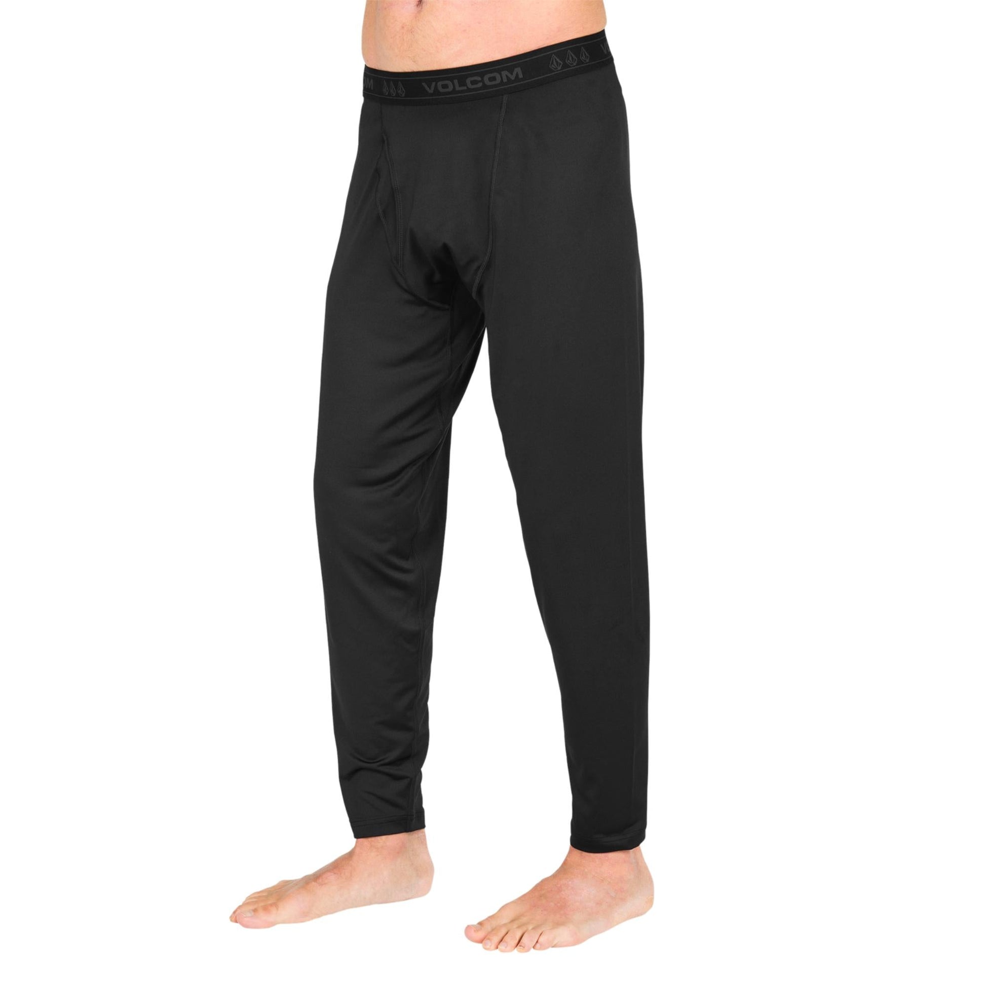 Volcom V - Science Mens Pant 2026 - Skiis & Biikes