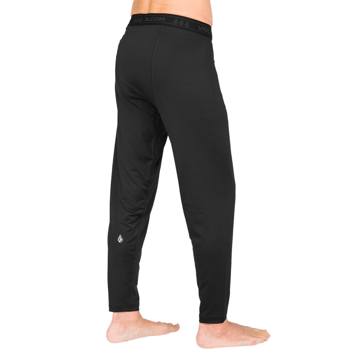 Volcom V - Science Mens Pant 2026 - Skiis & Biikes