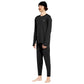 Volcom V - Science Mens Pant 2026 - Skiis & Biikes