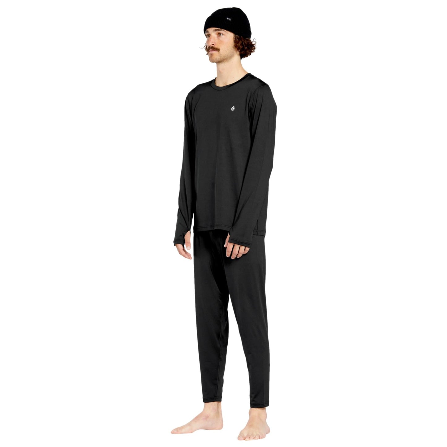 Volcom V - Science Mens Pant 2026 - Skiis & Biikes