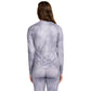 Volcom V - Science Womens Crew 2026 - Skiis & Biikes