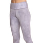 Volcom V - Science Womens Pant 2026 - Skiis & Biikes