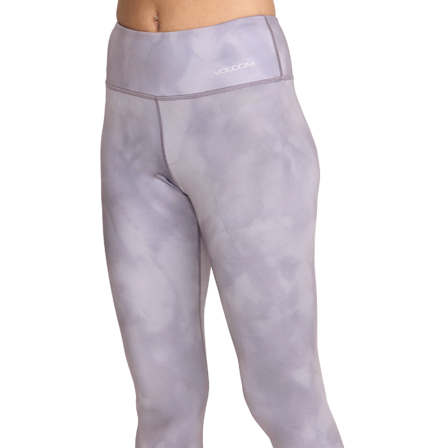 Volcom V - Science Womens Pant 2026 - Skiis & Biikes