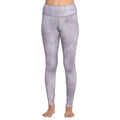 Volcom V - Science Womens Pant 2026 - Skiis & Biikes