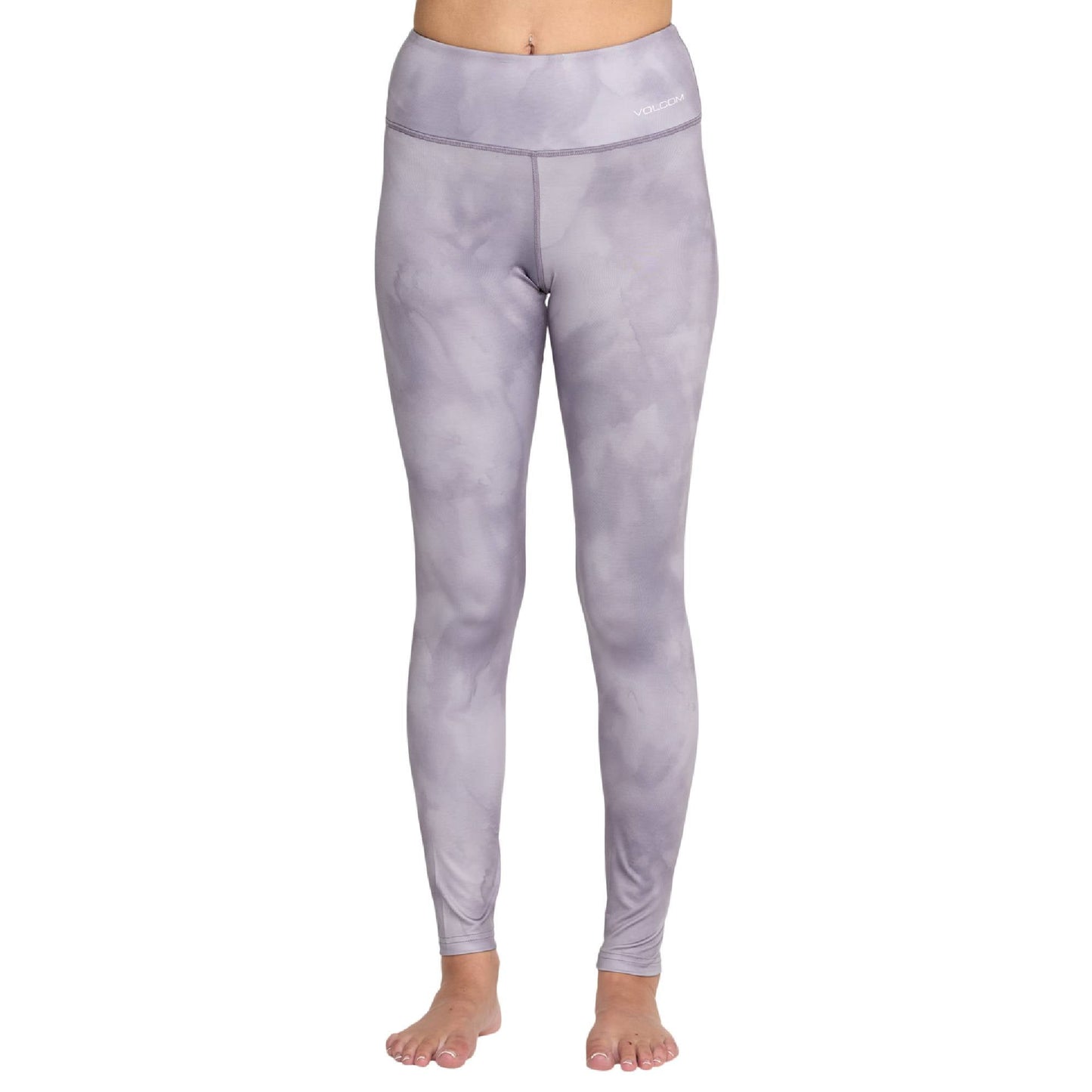 Volcom V - Science Womens Pant 2026 - Skiis & Biikes