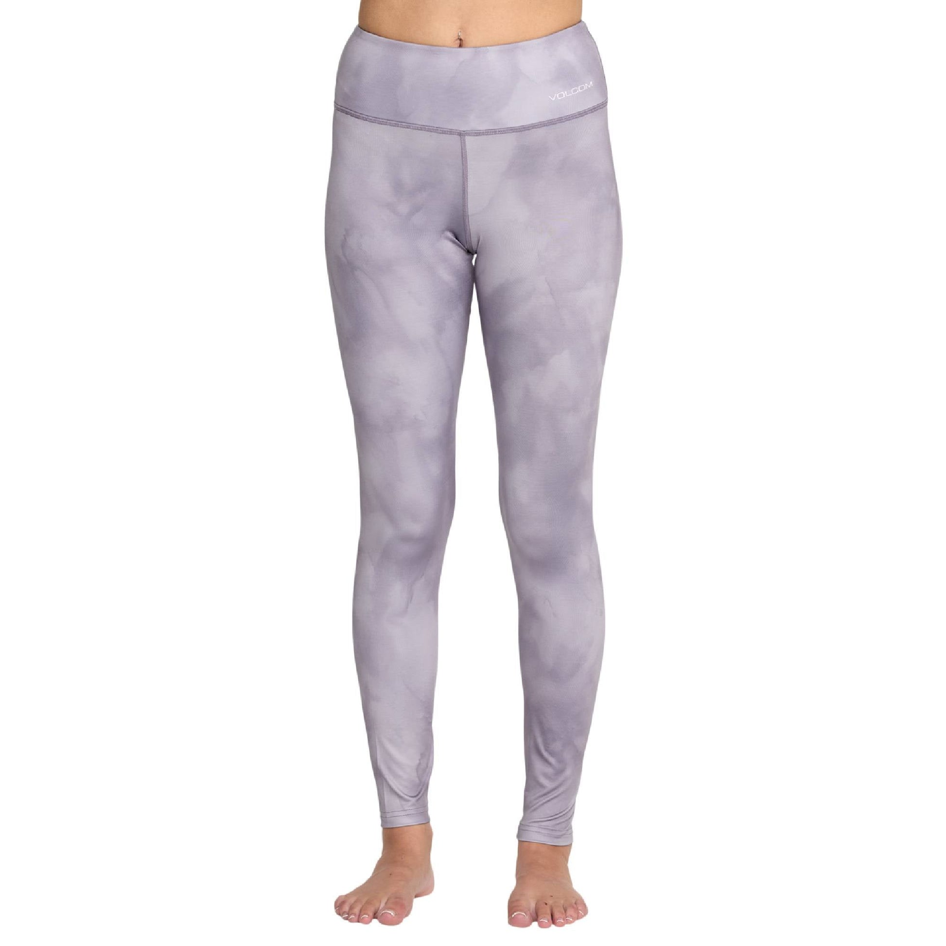 Volcom V - Science Womens Pant 2026 - Skiis & Biikes