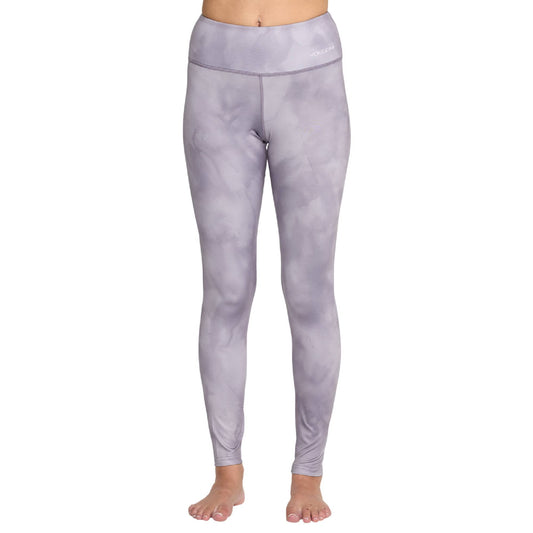 Volcom V - Science Womens Pant 2026 - Skiis & Biikes