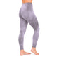 Volcom V - Science Womens Pant 2026 - Skiis & Biikes