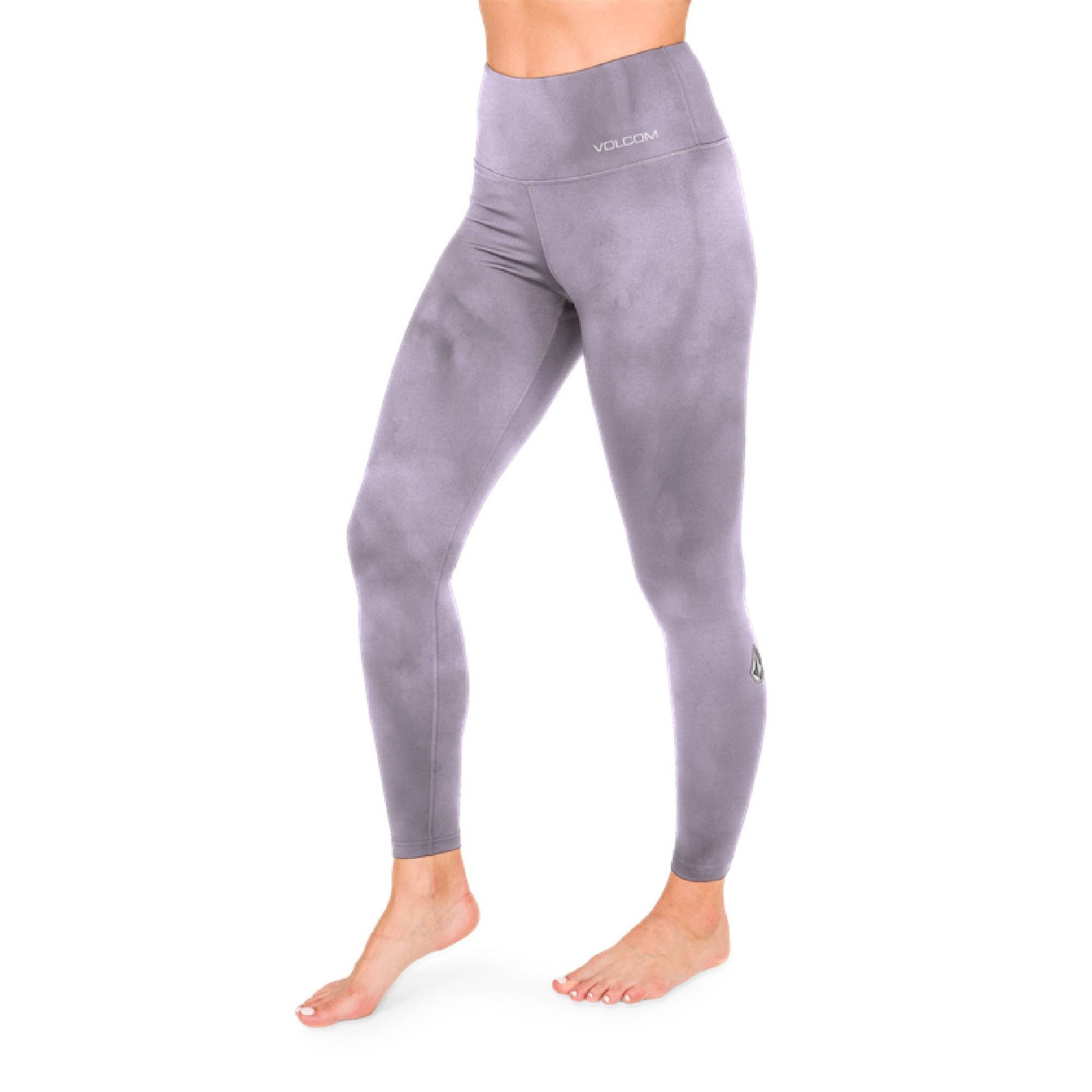 Volcom V - Science Womens Pant 2026 - Skiis & Biikes