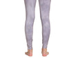 Volcom V - Science Womens Pant 2026 - Skiis & Biikes
