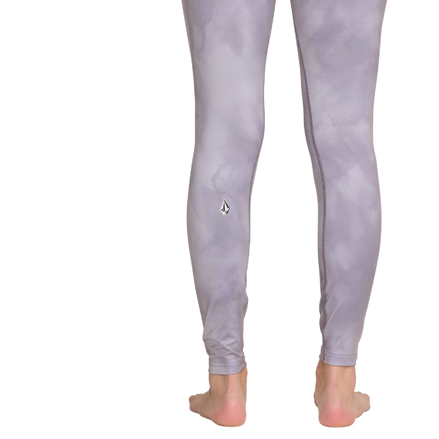 Volcom V - Science Womens Pant 2026 - Skiis & Biikes