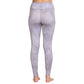 Volcom V - Science Womens Pant 2026 - Skiis & Biikes