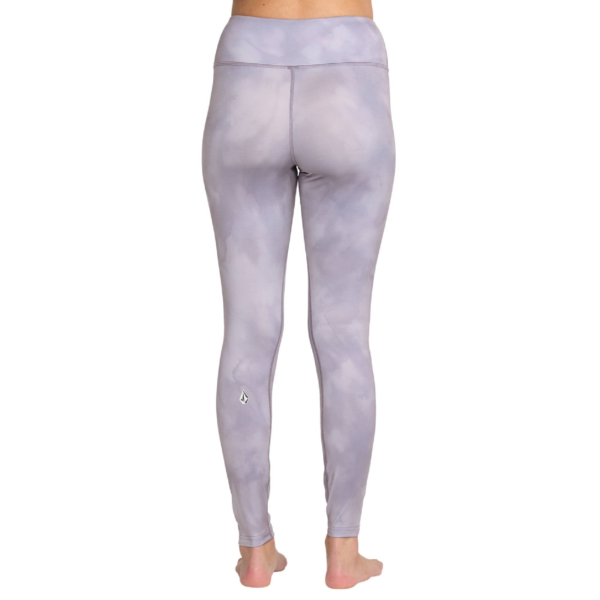 Volcom V - Science Womens Pant 2026 - Skiis & Biikes