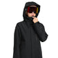 Volcom V.CO Eras Womens Insulated Gore - Tex Jacket 2026 - Skiis & Biikes