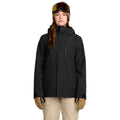 Volcom V.CO Eras Womens Insulated Gore - Tex Jacket 2026 - Skiis & Biikes