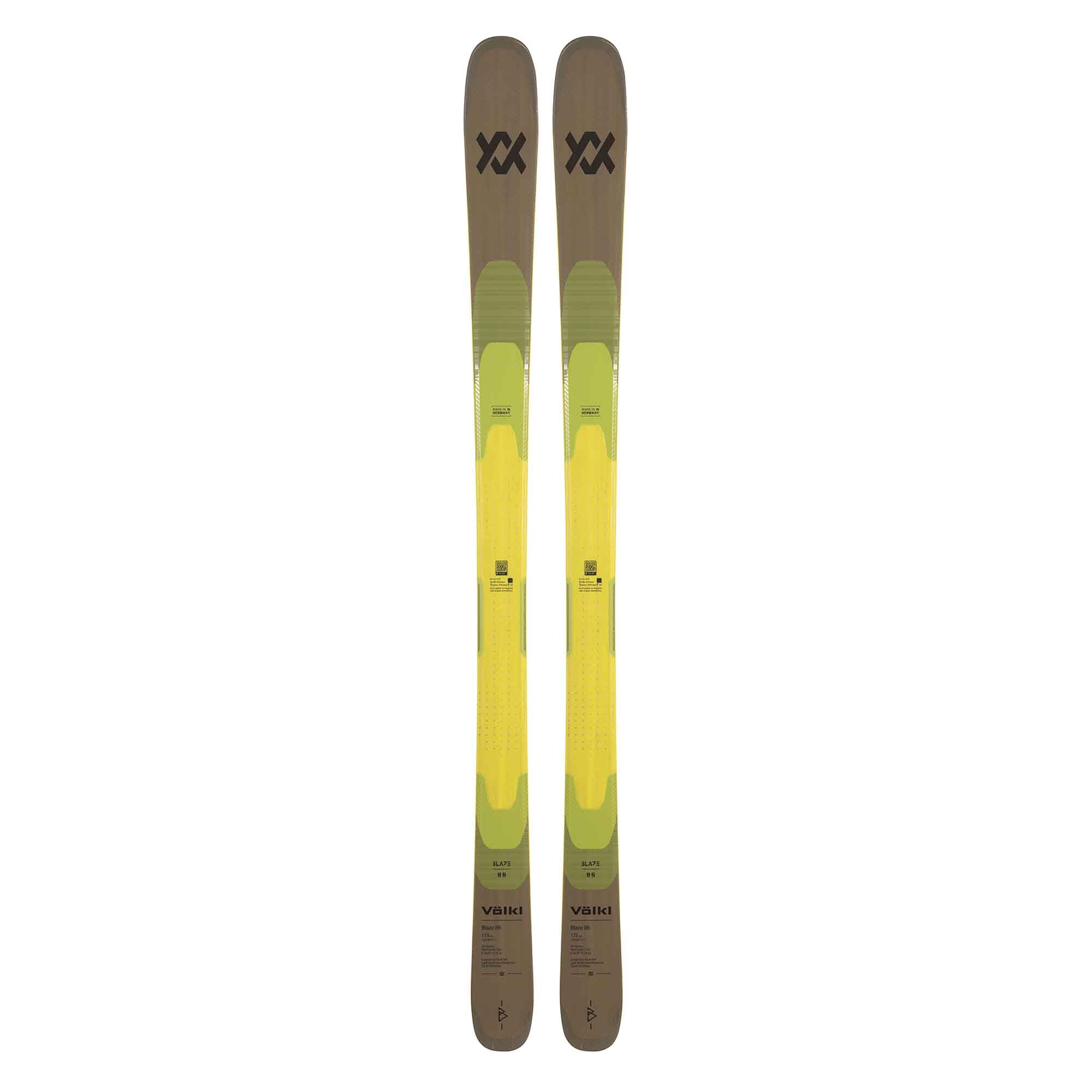 volkl-blaze-86-ski-2025-632653