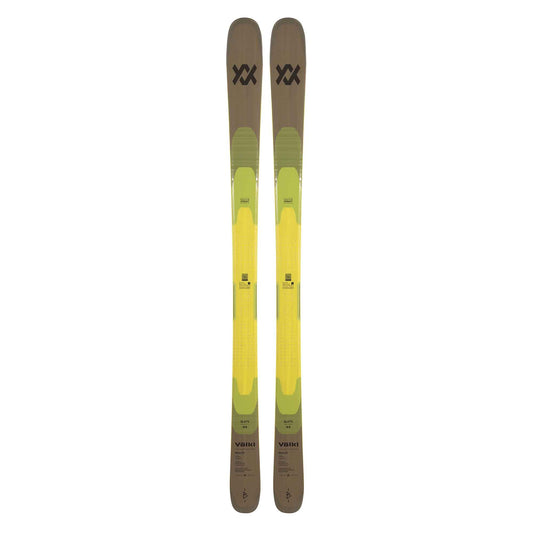 Volkl Blaze 86 Ski 2025 - Skiis & Biikes