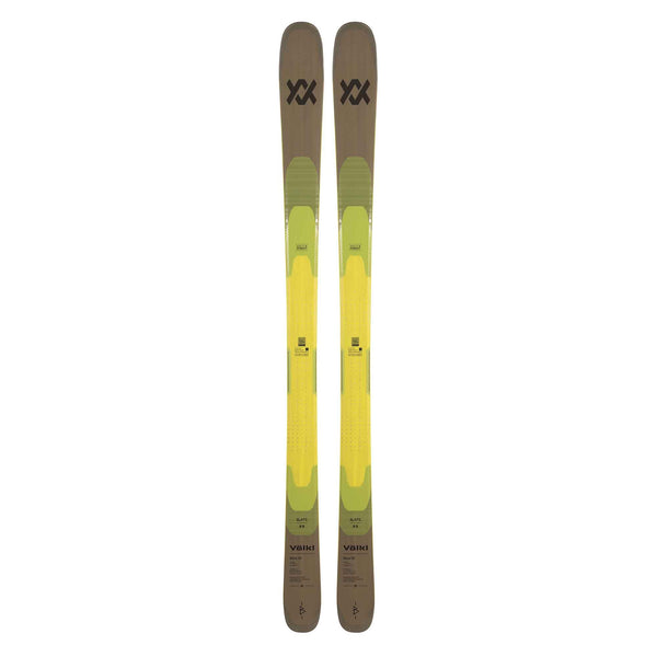 Volkl Blaze 86 Ski 2025 – Skiis & Biikes