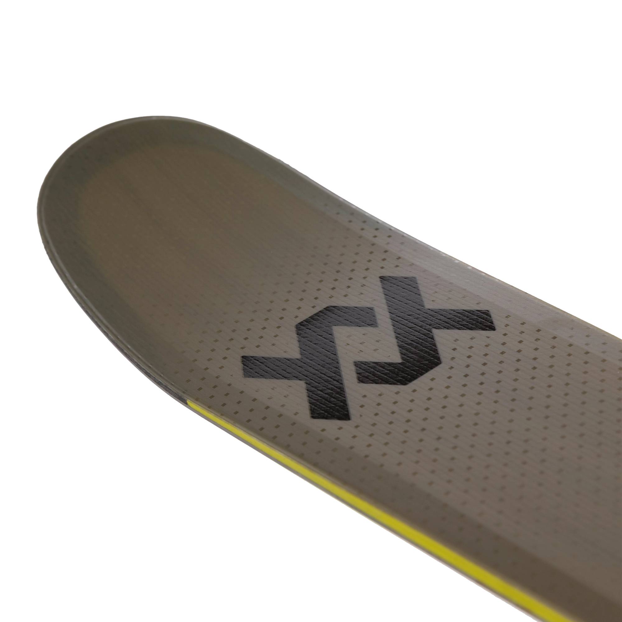 Volkl Blaze 86 Ski 2025 – Skiis & Biikes