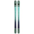 Volkl Blaze 86 Ski + Marker 10.0 TP GW Binding 2026 - Skiis & Biikes