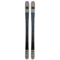 Volkl Blaze 86 Ski + Marker 10.0 TP GW Binding 2026 - Skiis & Biikes