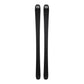Volkl Blaze 86 Ski + Marker 10.0 TP GW Binding 2026 - Skiis & Biikes