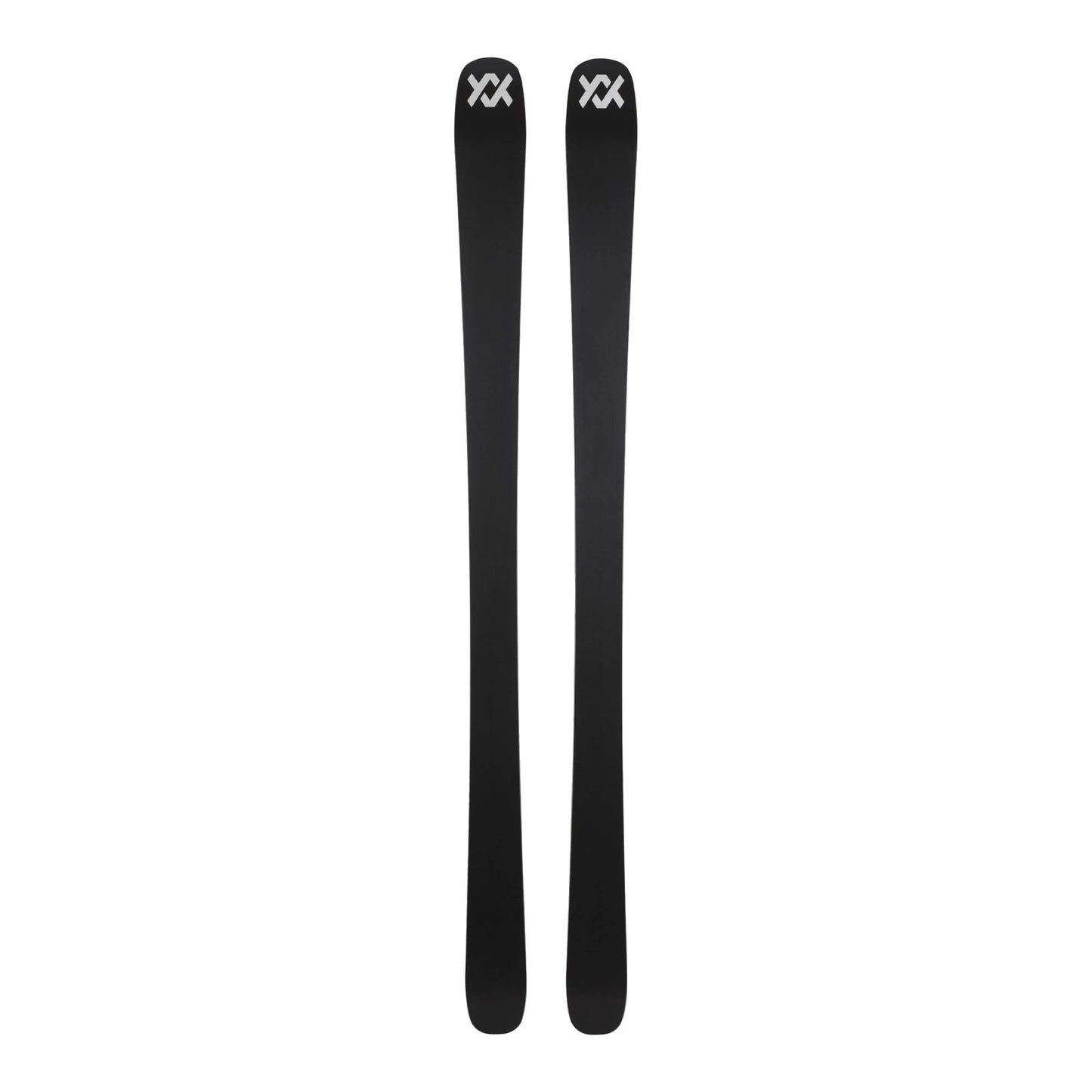Volkl Blaze 86 Ski + Marker 10.0 TP GW Binding 2026 - Skiis & Biikes