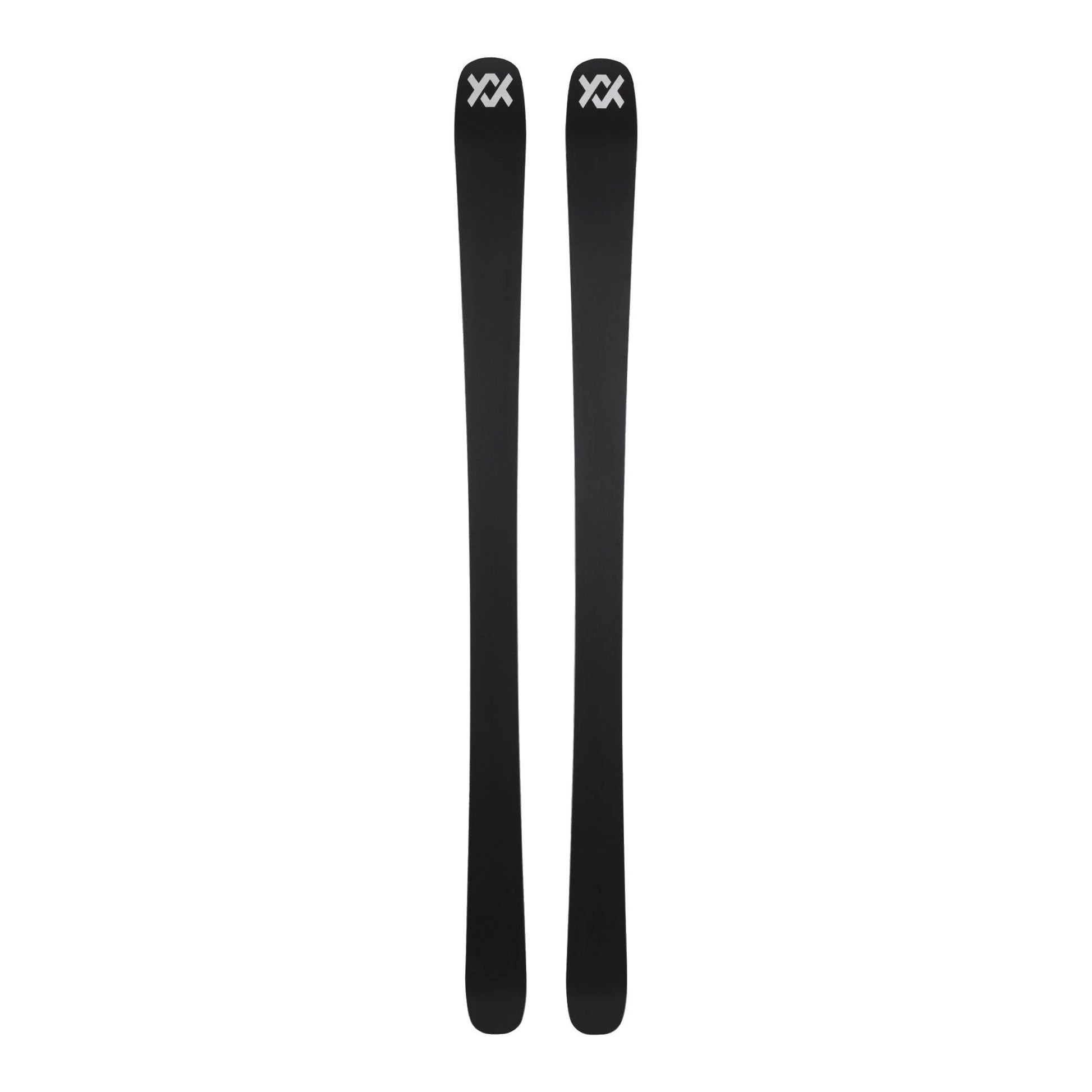 Volkl Blaze 86 Ski + Marker 10.0 TP GW Binding 2026 - Skiis & Biikes