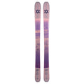 Volkl Blaze 94 Ski 2026 - Skiis & Biikes