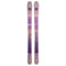 Volkl Blaze 94 Ski 2026 - Skiis & Biikes