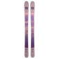 Volkl Blaze 94 Ski 2026 - Skiis & Biikes