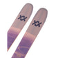 Volkl Blaze 94 Ski 2026 - Skiis & Biikes
