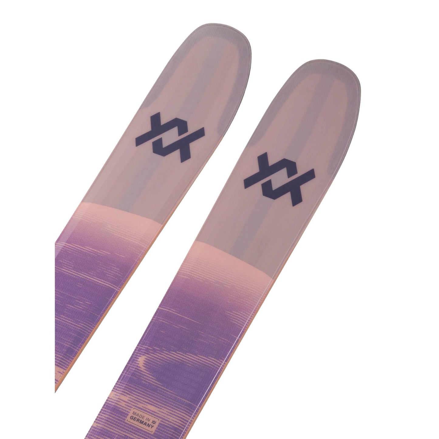 Volkl Blaze 94 Ski 2026 - Skiis & Biikes