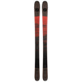 Volkl Blaze 94 Ski 2026 - Skiis & Biikes