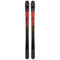 Volkl Blaze 94 Ski 2026 - Skiis & Biikes