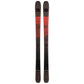 Volkl Blaze 94 Ski 2026 - Skiis & Biikes