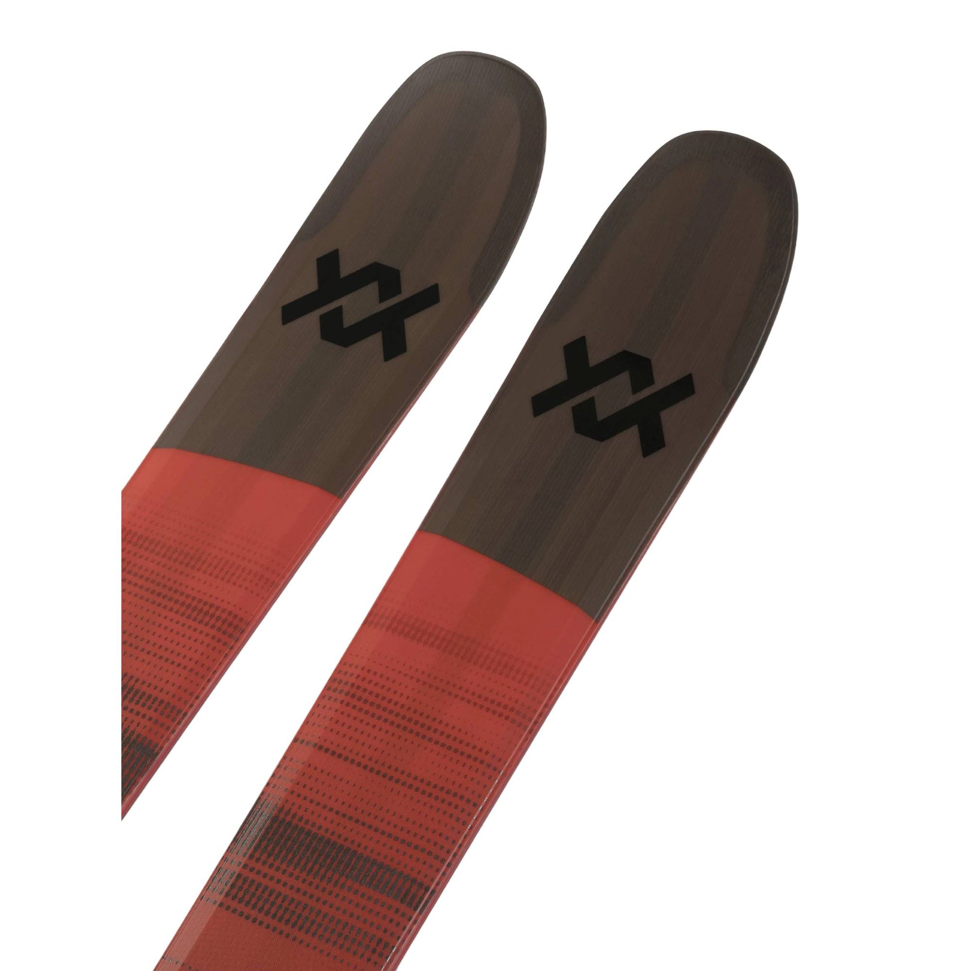 Volkl Blaze 94 Ski 2026 - Skiis & Biikes