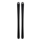 Volkl Blaze 94 Ski 2026 - Skiis & Biikes