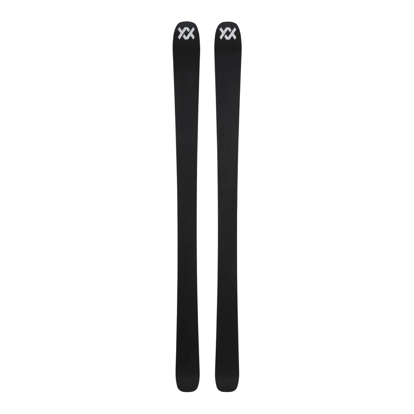 Volkl Blaze 94 Ski 2026 - Skiis & Biikes