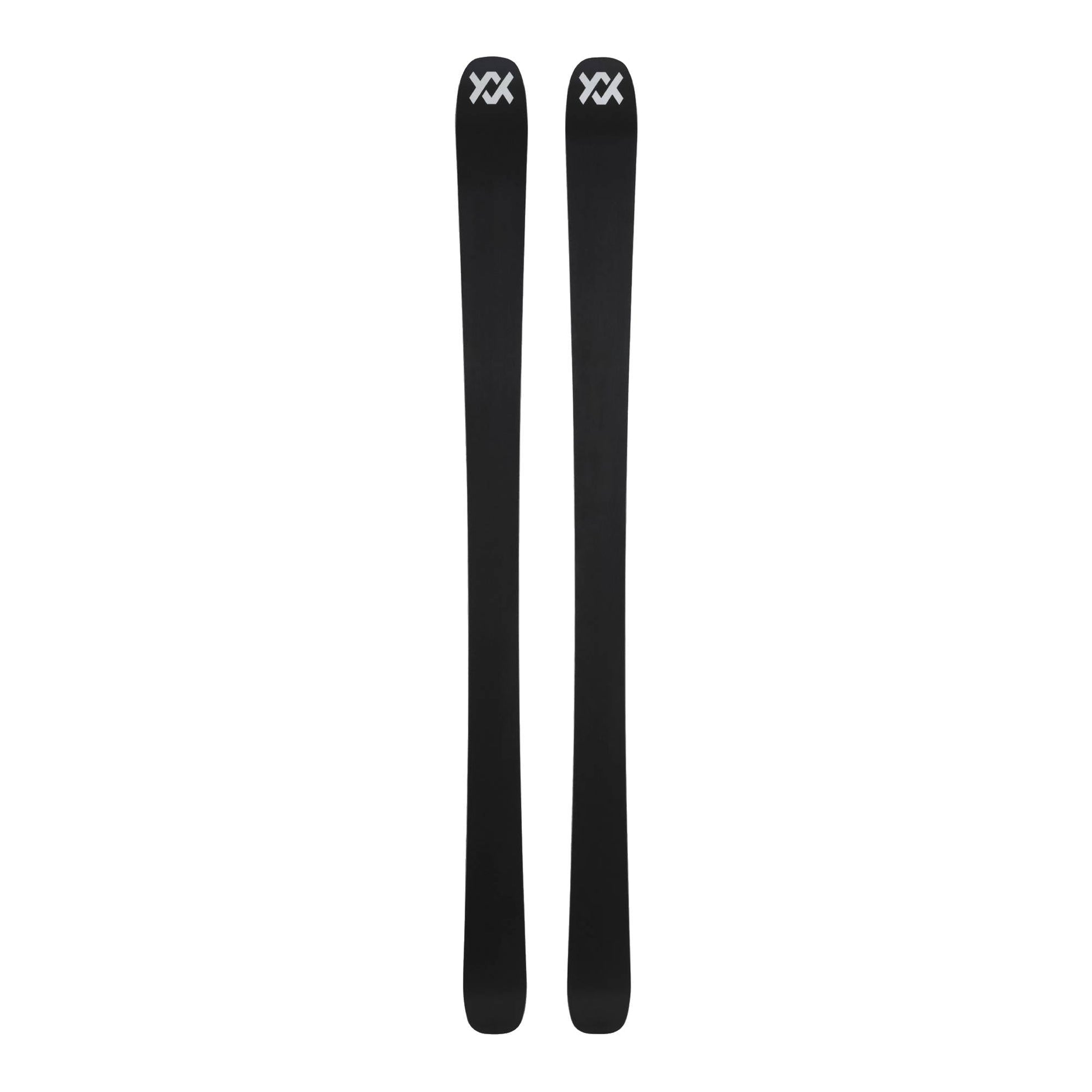 Volkl Blaze 94 Ski 2026 - Skiis & Biikes