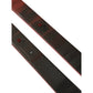 Volkl Blaze 94 Ski 2026 - Skiis & Biikes