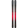 Volkl BMT 90 Ski 2022 - Skiis & Biikes