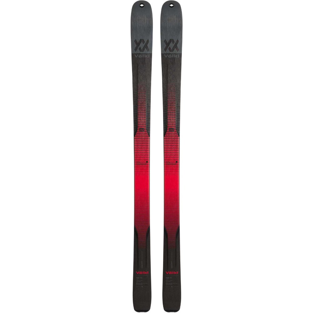 Volkl BMT 90 Ski 2022 - Skiis & Biikes