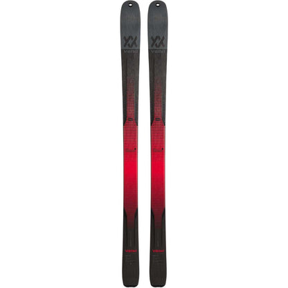 Volkl BMT 90 Ski 2022 - Skiis & Biikes