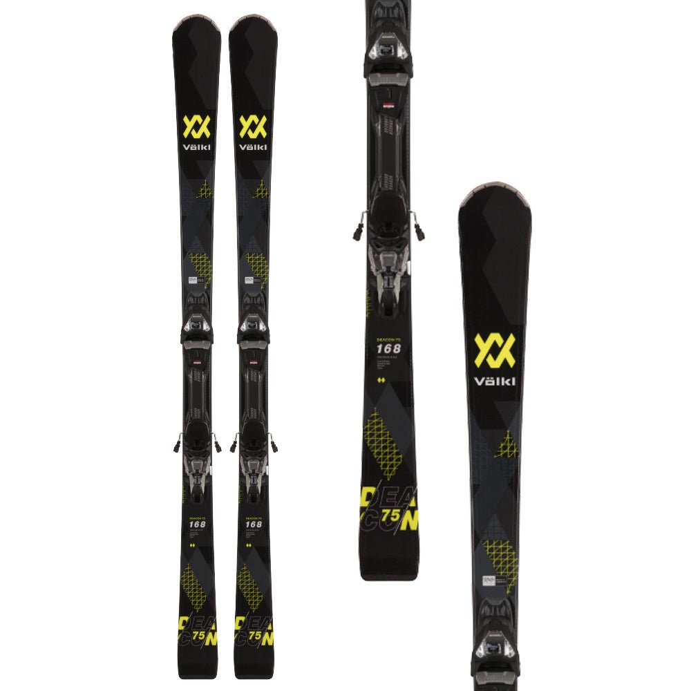 volkl-deacon-75-ski-vmotion-11