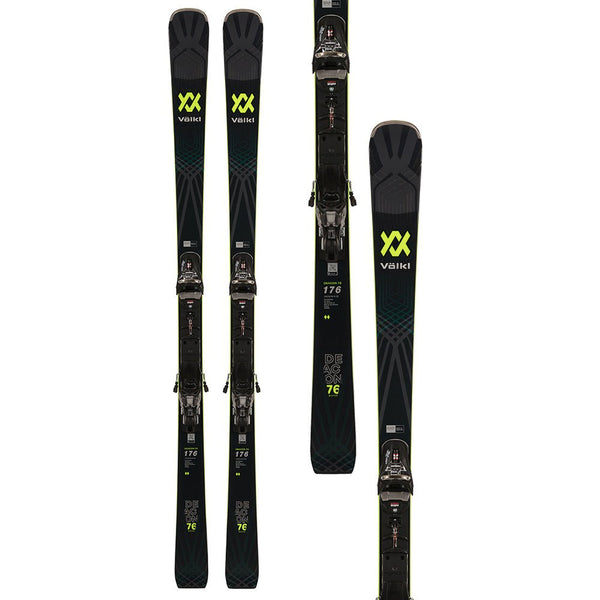 volkl-deacon-76-master-ski-
